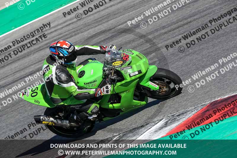 motorbikes;no limits;october 2019;peter wileman photography;portimao;portugal;trackday digital images